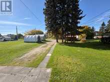 107 FIFTEENTH AVENUE | Cochrane Ontario | Slide Image Twenty-six