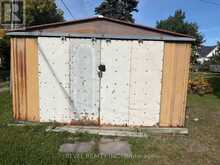 107 FIFTEENTH AVENUE | Cochrane Ontario | Slide Image Twenty-seven