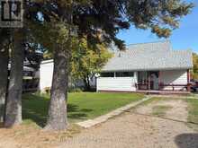 107 FIFTEENTH AVENUE | Cochrane Ontario | Slide Image Five