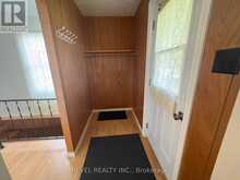 107 FIFTEENTH AVENUE | Cochrane Ontario | Slide Image Seven