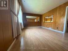 107 FIFTEENTH AVENUE | Cochrane Ontario | Slide Image Eight