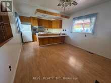 107 FIFTEENTH AVENUE | Cochrane Ontario | Slide Image Nine