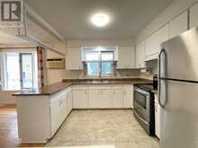 66 WELLINGTON STREET | Temiskaming Shores Ontario | Slide Image Ten