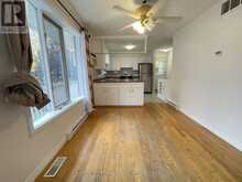 66 WELLINGTON STREET | Temiskaming Shores Ontario | Slide Image Twelve