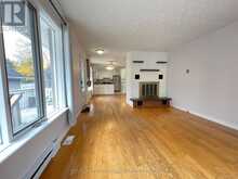 66 WELLINGTON STREET | Temiskaming Shores Ontario | Slide Image Thirteen