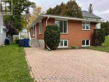 66 WELLINGTON STREET | Temiskaming Shores Ontario | Slide Image One