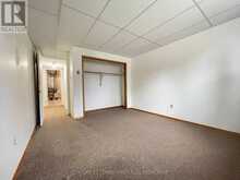 66 WELLINGTON STREET | Temiskaming Shores Ontario | Slide Image Twenty-two
