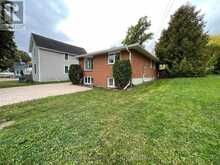 66 WELLINGTON STREET | Temiskaming Shores Ontario | Slide Image Two