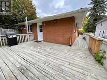 66 WELLINGTON STREET | Temiskaming Shores Ontario | Slide Image Three