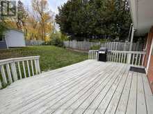 66 WELLINGTON STREET | Temiskaming Shores Ontario | Slide Image Four
