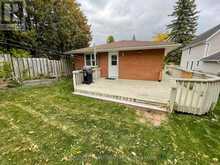 66 WELLINGTON STREET | Temiskaming Shores Ontario | Slide Image Five