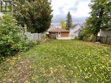 66 WELLINGTON STREET | Temiskaming Shores Ontario | Slide Image Seven
