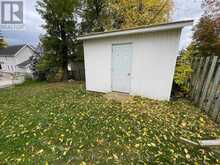 66 WELLINGTON STREET | Temiskaming Shores Ontario | Slide Image Eight
