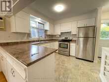 66 WELLINGTON STREET | Temiskaming Shores Ontario | Slide Image Nine