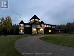 1499 KRAFT CREEK ROAD Timmins Ontario, P4N 7C3