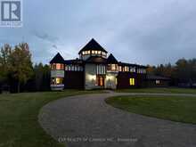 1499 KRAFT CREEK ROAD | Timmins Ontario | Slide Image One