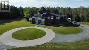 1499 KRAFT CREEK ROAD | Timmins Ontario | Slide Image Two