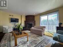 1499 KRAFT CREEK ROAD | Timmins Ontario | Slide Image Thirty-four