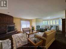 1499 KRAFT CREEK ROAD | Timmins Ontario | Slide Image Thirty-five