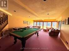 1499 KRAFT CREEK ROAD | Timmins Ontario | Slide Image Thirty-seven