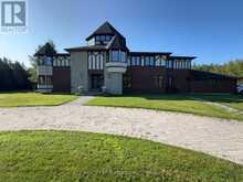 1499 KRAFT CREEK ROAD | Timmins Ontario | Slide Image Four