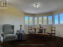 1499 KRAFT CREEK ROAD | Timmins Ontario | Slide Image Thirty-six
