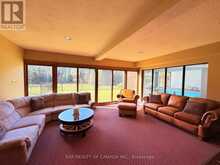 1499 KRAFT CREEK ROAD | Timmins Ontario | Slide Image Thirty-eight