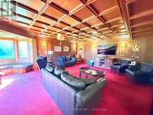 1499 KRAFT CREEK ROAD | Timmins Ontario | Slide Image Thirty-nine