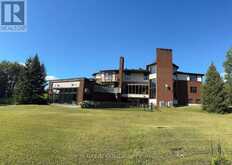 1499 KRAFT CREEK ROAD | Timmins Ontario | Slide Image Five