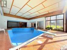 1499 KRAFT CREEK ROAD | Timmins Ontario | Slide Image Forty-two