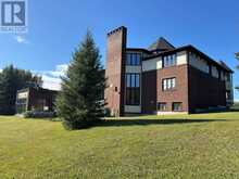 1499 KRAFT CREEK ROAD | Timmins Ontario | Slide Image Eight