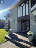 1499 KRAFT CREEK ROAD | Timmins Ontario | Slide Image Nine