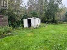 937772 MARSH BAY ROAD | Temiskaming Shores Ontario | Slide Image Ten