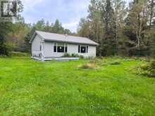 937772 MARSH BAY ROAD | Temiskaming Shores Ontario | Slide Image One