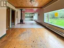 937772 MARSH BAY ROAD | Temiskaming Shores Ontario | Slide Image Two