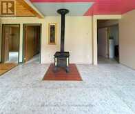 937772 MARSH BAY ROAD | Temiskaming Shores Ontario | Slide Image Three