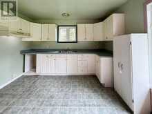 937772 MARSH BAY ROAD | Temiskaming Shores Ontario | Slide Image Four