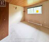937772 MARSH BAY ROAD | Temiskaming Shores Ontario | Slide Image Five