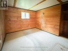 937772 MARSH BAY ROAD | Temiskaming Shores Ontario | Slide Image Six