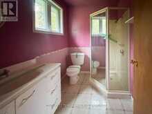 937772 MARSH BAY ROAD | Temiskaming Shores Ontario | Slide Image Seven