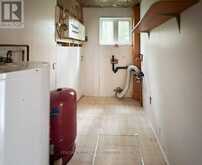 937772 MARSH BAY ROAD | Temiskaming Shores Ontario | Slide Image Eight