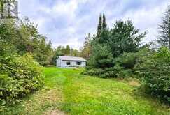 937772 MARSH BAY ROAD | Temiskaming Shores Ontario | Slide Image Nine