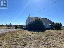 225062 DENOMME ROAD | Englehart Ontario | Slide Image Ten