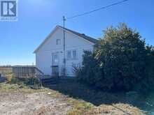 225062 DENOMME ROAD | Englehart Ontario | Slide Image Eleven