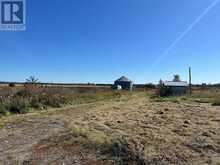 225062 DENOMME ROAD | Englehart Ontario | Slide Image Twenty-six