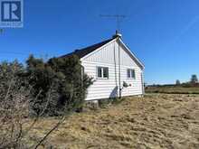225062 DENOMME ROAD | Englehart Ontario | Slide Image Twenty-eight