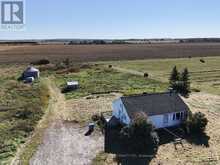225062 DENOMME ROAD | Englehart Ontario | Slide Image Two