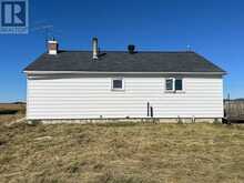 225062 DENOMME ROAD | Englehart Ontario | Slide Image Thirty