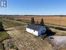 225062 DENOMME ROAD | Englehart Ontario | Slide Image Five
