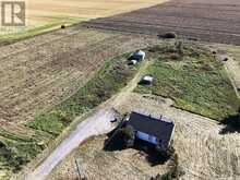 225062 DENOMME ROAD | Englehart Ontario | Slide Image Six